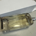 現貨🌸 免稅正品 簡裝白盒 Hermes Santal Massoia EDT 100ml | 落單後約3-5個工作天寄出