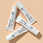 現貨🌸韓國直送🇰🇷 Rejuveon PDRN修護霜 *20g | 落單後約3-5個工作天寄出