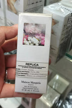 現貨🌸免稅正品 Maison Margiela Replica 馬丁馬吉拉花卉鮮花市場淡香水30ml | 落單後約3-5個工作天寄出
