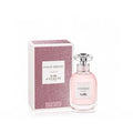 現貨🌸免稅正品 Coach Dream EDP 夢想之旅淡香精60ml | 落單後約3-5個工作天寄出 娉婷貿易公司 Exquisite Beauty Trading Company