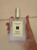 現貨🌸免稅正品 Jo Malone 海鹽與鼠尾草身體噴霧100ml | 落單後約3-5個工作天寄出 娉婷貿易公司 Exquisite Beauty Trading Company