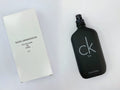 供應商現貨🌸免稅正品 Calvin Klein CK Be Eau De Toilette CK Be淡香水 | 預訂 逢星期一，三返倉執貨 其後約3-5個工作天寄出 娉婷貿易公司 Exquisite Beauty Trading Company