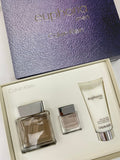 供應商現貨🌸免稅正品 CALVIN KLEIN Euphoria Eau De Toilette CK 誘惑男士淡香水 3件套(淡香水100ml+淡香水15ml+鬚後膏100ml) | 預訂 逢星期一，三返倉執貨 其後約3-5個工作天寄出 娉婷貿易公司 Exquisite Beauty Trading Company