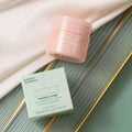 現貨🌸免稅正品 Clinique 水嫩保濕潤膚霜15ml(冇盒)*5| 落單後約3-5個工作天寄出 娉婷貿易公司 Exquisite Beauty Trading Company