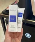 現貨🌸免稅正品 Guerlain深夜療膚霜（熬夜霜）15ml*3 | 落單後約3-5個工作天寄出 娉婷貿易公司 Exquisite Beauty Trading Company