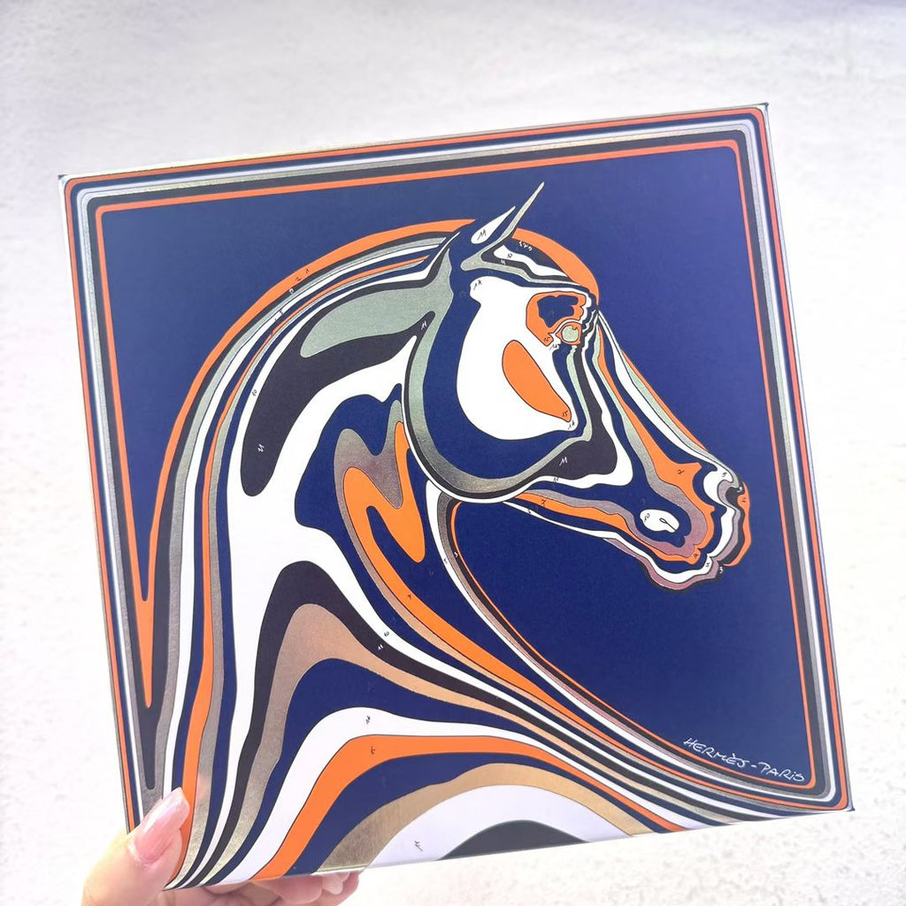 供應商現貨🌸免稅正品 Hermes 愛馬仕香水大地三件套(香精75ml+便攜裝15ml+沐浴露40ml) | 預訂 逢星期一，三返倉執貨 其後約3-5個工作天寄出