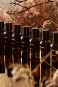 ✨💨快閃預訂💨✨免稅正品 清貨 Aesop 香水 50ml # Rozu/Tacit/Hwyl/Marrakech/Gloam/Mirceti | 預訂約2-3星期 娉婷貿易公司 Exquisite Beauty Trading Company