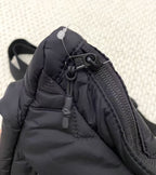 11月10日截🌸KOLON SPORT 半月泡芙包 | 預訂約12月中至尾