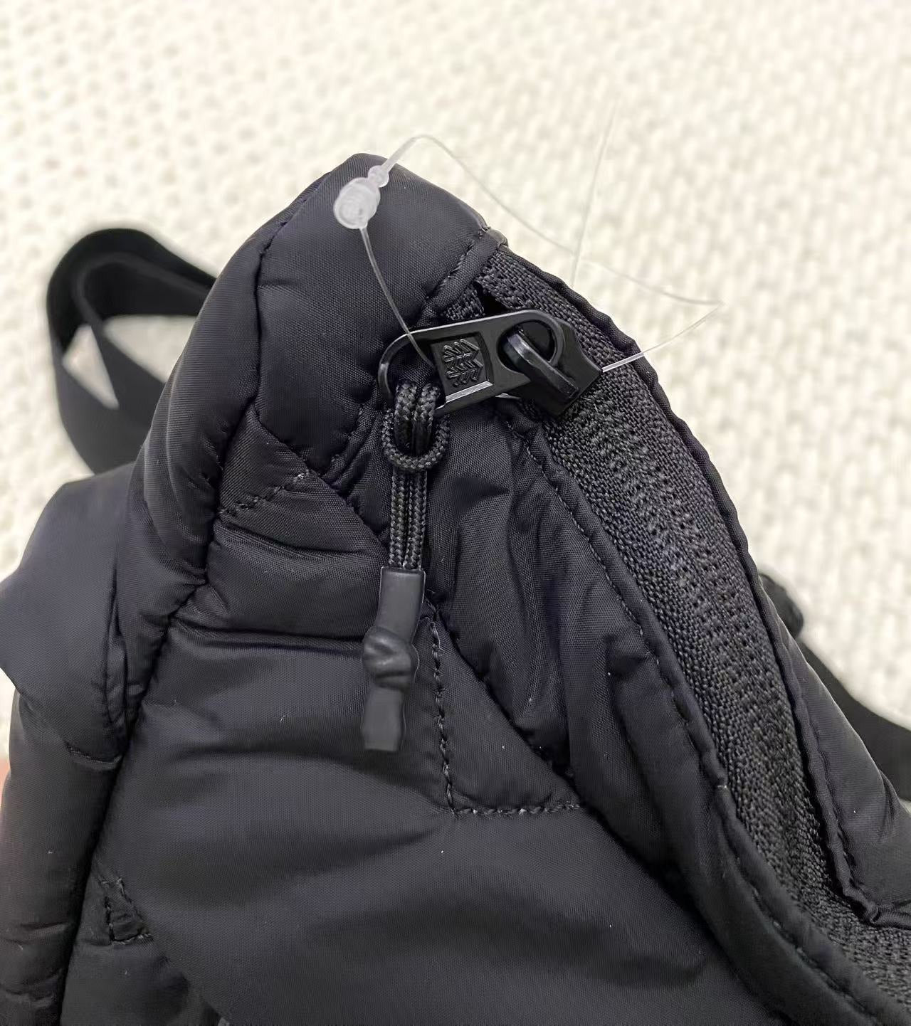 11月10日截🌸KOLON SPORT 半月泡芙包 | 預訂約12月中至尾