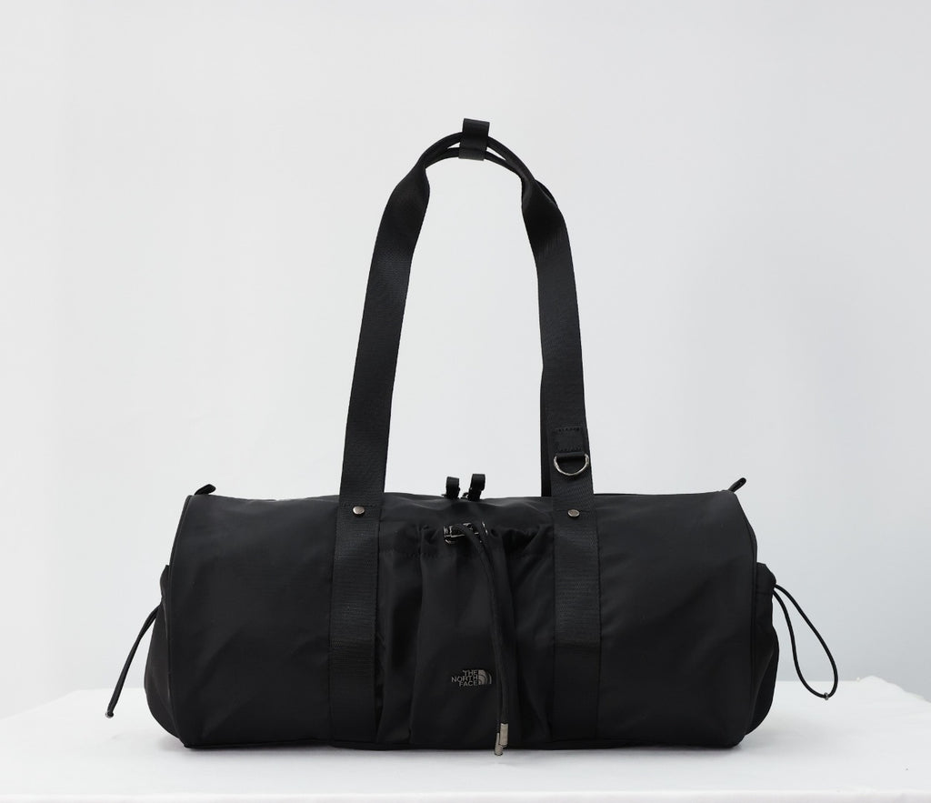 11月10日截🌸The North Face BONNEY 行李袋 | 預訂約12月中至尾