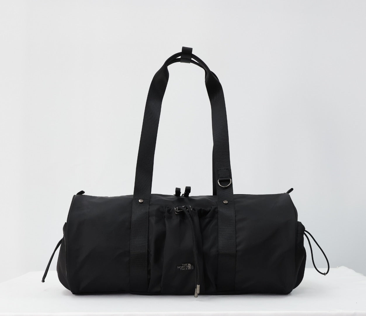 11月10日截🌸The North Face BONNEY 行李袋 | 預訂約12月中至尾