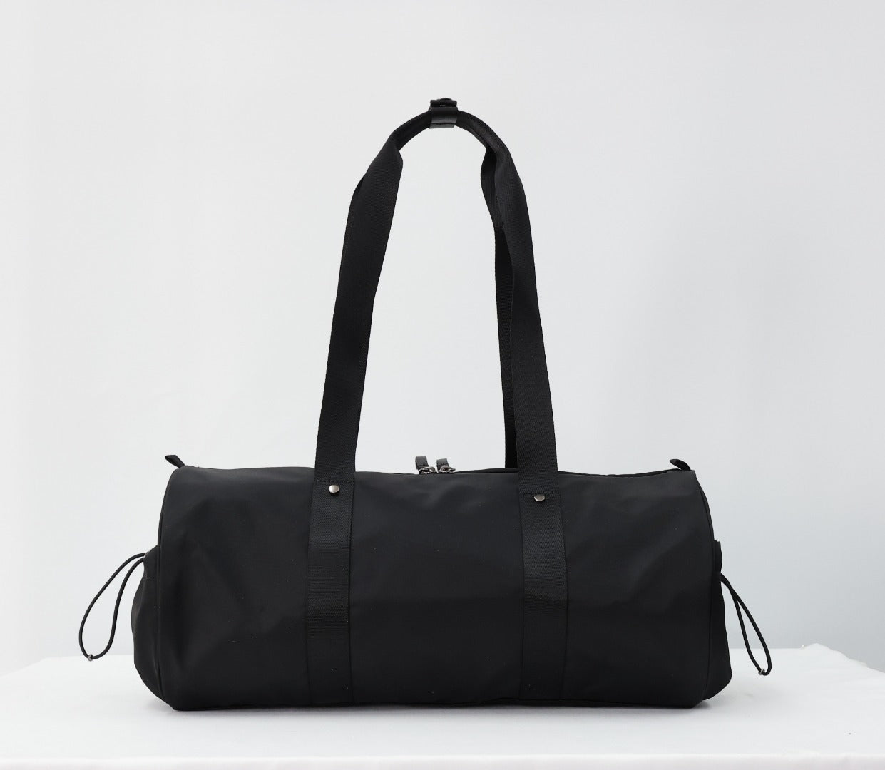 11月10日截🌸The North Face BONNEY 行李袋 | 預訂約12月中至尾