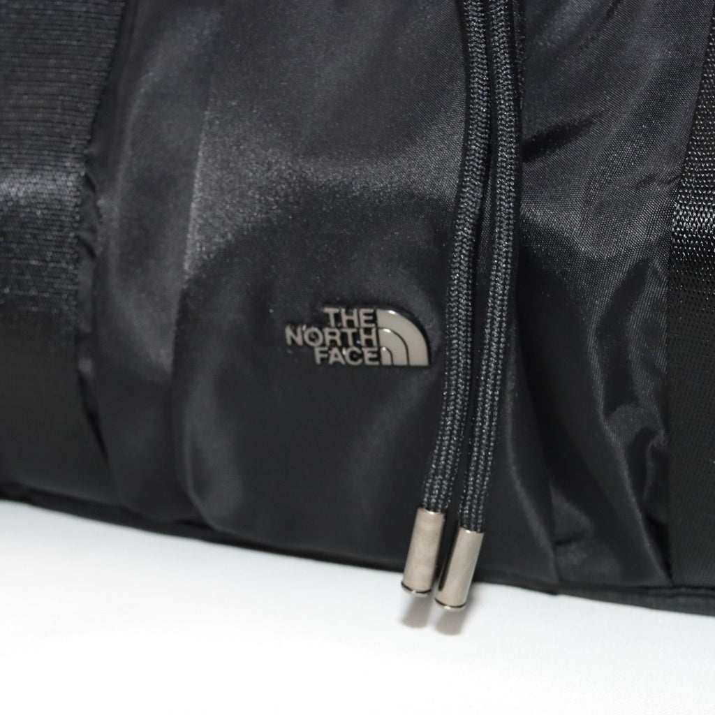 11月10日截🌸The North Face BONNEY 行李袋 | 預訂約12月中至尾