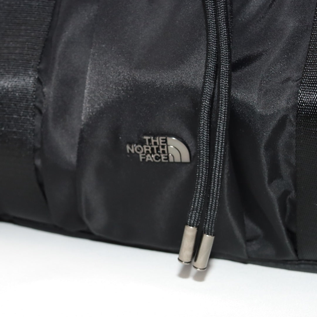 11月10日截🌸The North Face BONNEY 行李袋 | 預訂約12月中至尾