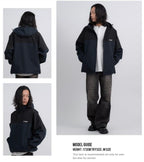 11月8日截🌸🇯🇵日本直送✈️🟡日本 GERRY 秋冬新款外套🟡| 預訂約11月尾至12月初