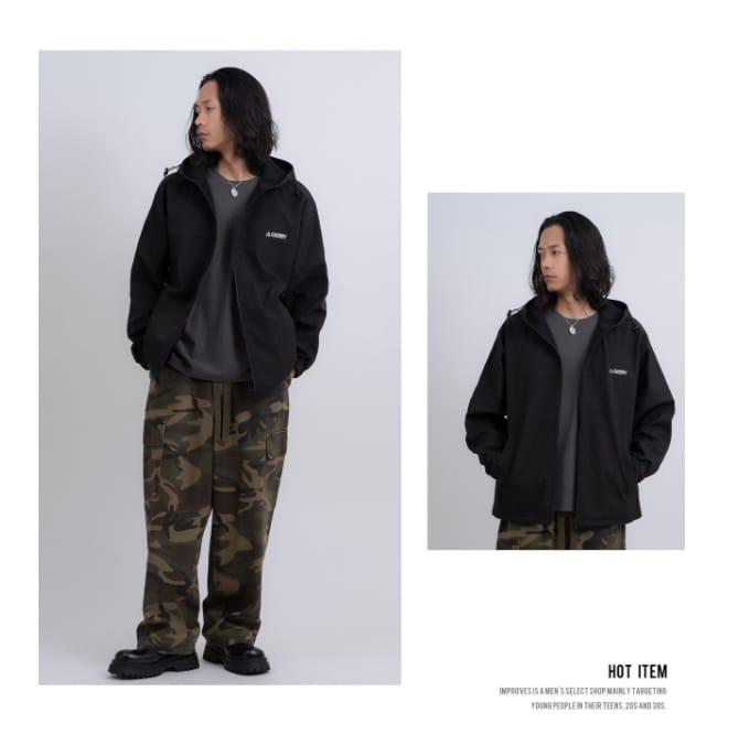 11月8日截🌸🇯🇵日本直送✈️🟡日本 GERRY 秋冬新款外套🟡| 預訂約11月尾至12月初