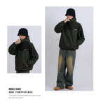 11月8日截🌸🇯🇵日本直送✈️🟡日本 GERRY 秋冬新款外套🟡| 預訂約11月尾至12月初