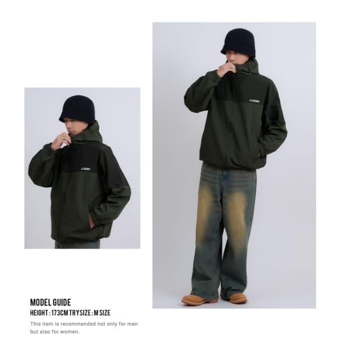 11月8日截🌸🇯🇵日本直送✈️🟡日本 GERRY 秋冬新款外套🟡| 預訂約11月尾至12月初