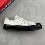 🌸Converse All Star Squaretoe NB OX 日產方頭簡休閒鞋 | 預訂約3-4星期(自行備註尺寸) 娉婷貿易公司 Exquisite Beauty Trading Company