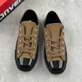🌸Converse All Star Squaretoe NB OX 日產方頭簡休閒鞋 | 預訂約3-4星期(自行備註尺寸) 娉婷貿易公司 Exquisite Beauty Trading Company