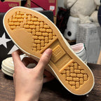 🌸Converse Star layer 白皮綠 | 預訂約3-4星期(自行備註尺寸) 娉婷貿易公司 Exquisite Beauty Trading Company