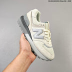 🌸New Balance 574系列慢跑鞋 | 預訂約3-4星期(自行備註尺寸) 娉婷貿易公司 Exquisite Beauty Trading Company