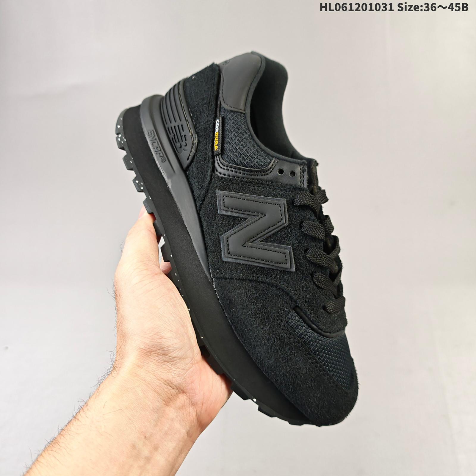 🌸New Balance 574系列慢跑鞋 | 預訂約3-4星期(自行備註尺寸) 娉婷貿易公司 Exquisite Beauty Trading Company