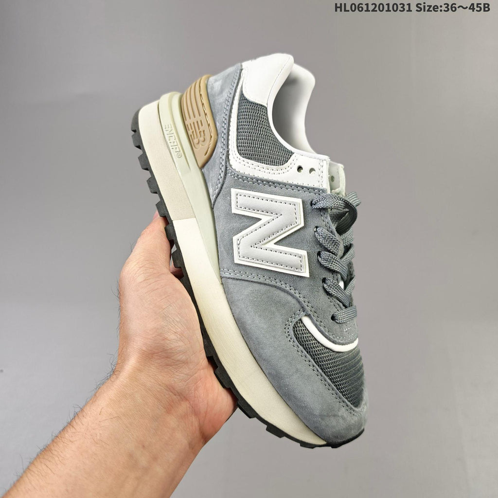 🌸New Balance 574系列慢跑鞋 | 預訂約3-4星期(自行備註尺寸) 娉婷貿易公司 Exquisite Beauty Trading Company