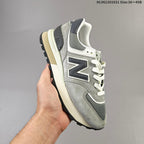 🌸New Balance 574系列慢跑鞋 | 預訂約3-4星期(自行備註尺寸) 娉婷貿易公司 Exquisite Beauty Trading Company