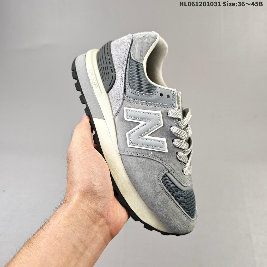 🌸New Balance 574系列慢跑鞋 | 預訂約3-4星期(自行備註尺寸) 娉婷貿易公司 Exquisite Beauty Trading Company