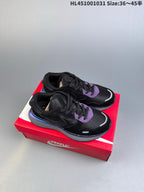 🌸Nike Phoenix Waffle系列慢跑鞋 | 預訂約3-4星期(自行備註顏色e.g圖1/圖2及尺寸) 娉婷貿易公司 Exquisite Beauty Trading Company