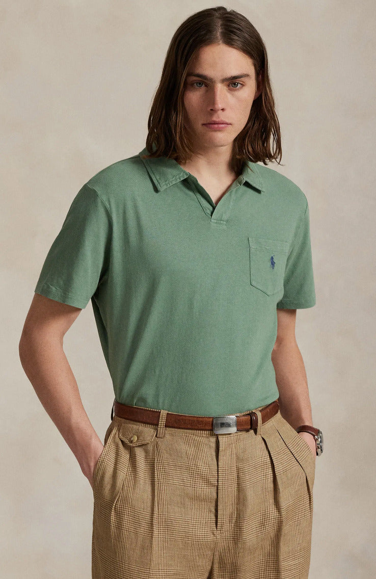 售完即止🌸🇺🇸 美國代購 Polo Ralph Lauren 男士👍限時特價 | 預訂約26年1月初至中