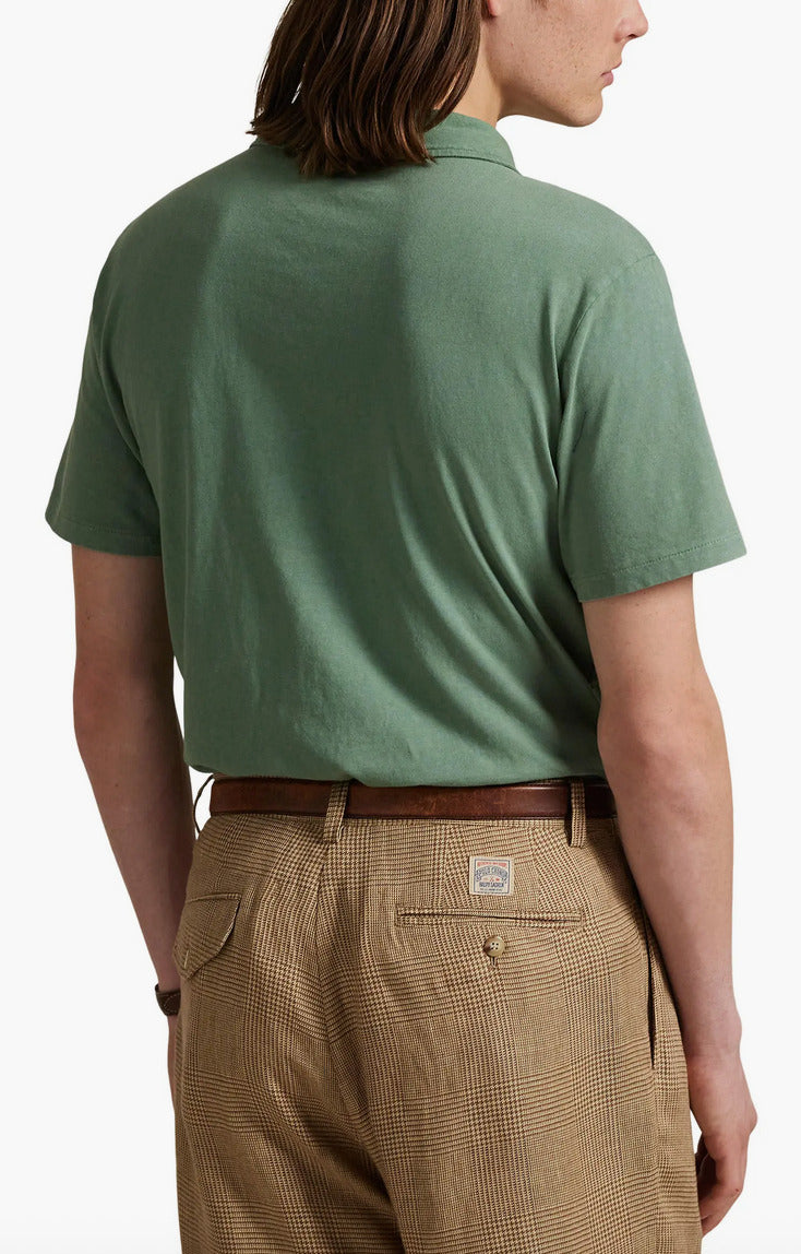 售完即止🌸🇺🇸 美國代購 Polo Ralph Lauren 男士👍限時特價 | 預訂約26年1月初至中