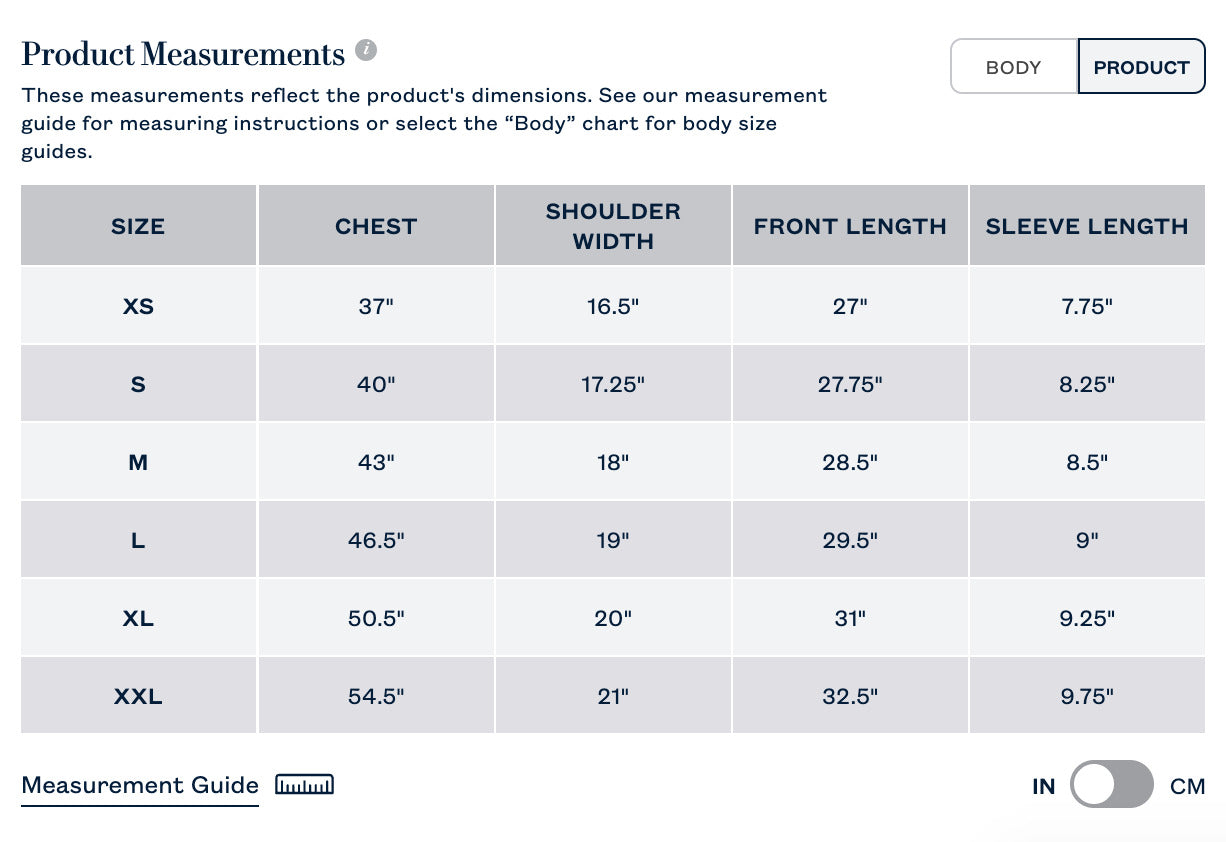 售完即止🌸🇺🇸 美國代購 Polo Ralph Lauren 男士👍限時特價 | 預訂約26年1月初至中
