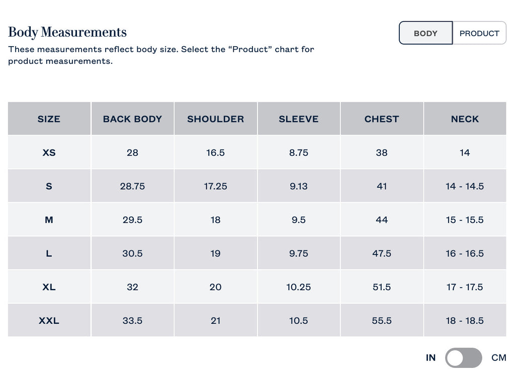 售完即止🌸🇺🇸 美國代購 Polo Ralph Lauren 男士👍限時特價 | 預訂約26年1月初至中