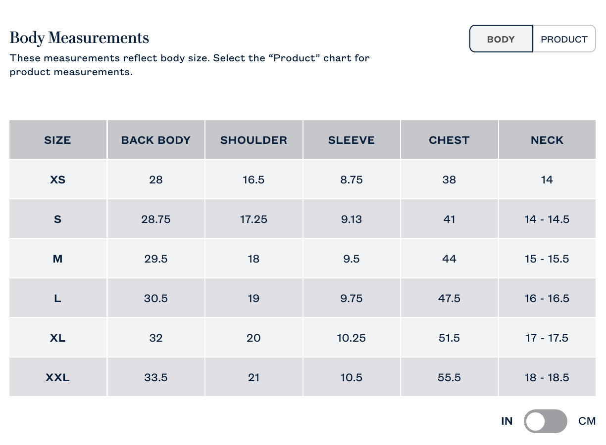 售完即止🌸🇺🇸 美國代購 Polo Ralph Lauren 男士👍限時特價 | 預訂約26年1月初至中