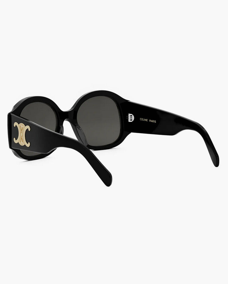 售完即止🌸🇺🇸 美國代購 CELINE 👍限時特價 | 預訂約26年1月初至中