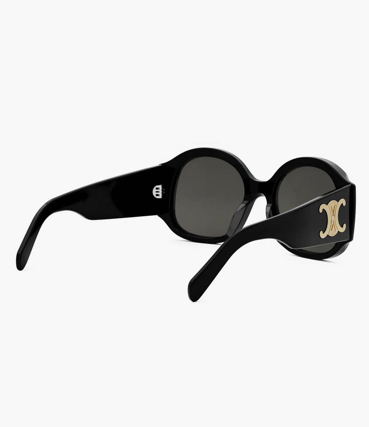 售完即止🌸🇺🇸 美國代購 CELINE 👍限時特價 | 預訂約26年1月初至中