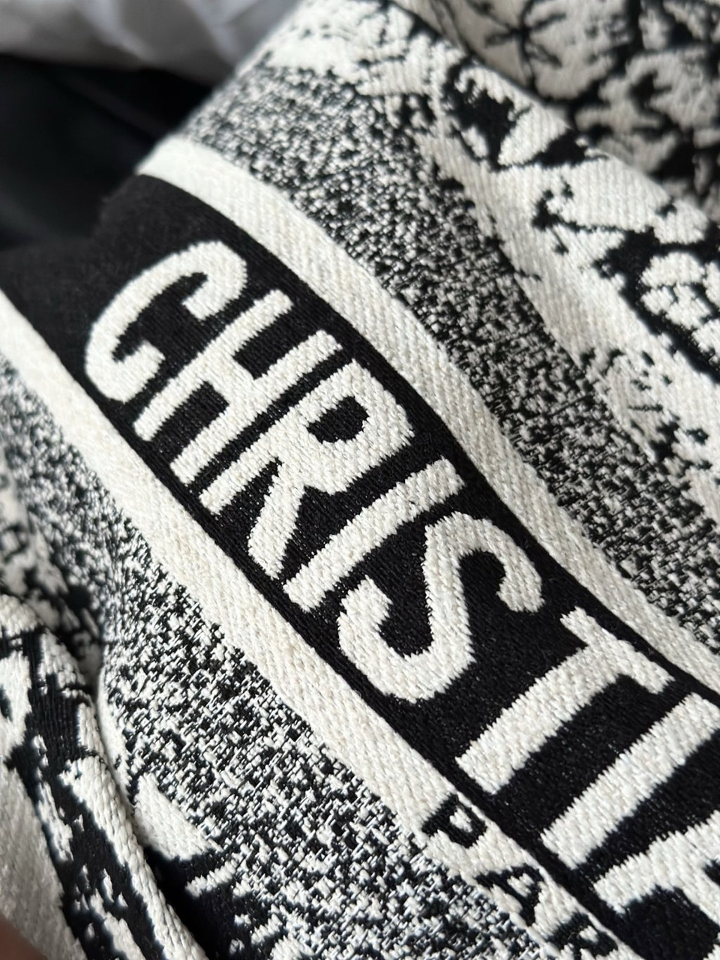 11月14日截🌸Dior VIP gift cushion動物園圖案抱枕 | 預訂約12月中至尾