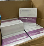 現貨🌸Lefilleo塗抹式女神套裝（女神針💉+女神面霜🧴） | 落單後約3-5個工作天寄出