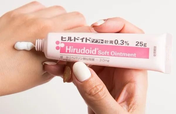 11月11日截🌸日本萬能小粉膏皮膚高效保濕劑 25g | 預訂約26年1月初至中