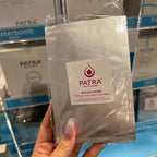 售完即止🌸美容展優惠 PATRA® 艷后發熱排毒眼膜。10片 | 預訂約11月尾至12月初