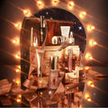 🌸免稅正品 Charlotte Tilbury 2025聖誕倒數月曆 | 預訂約1-2星期 娉婷貿易公司 Exquisite Beauty Trading Company