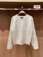 🌸韓國直送🍊Who.A.U🍊新款 長袖 | 預訂約3-4星期