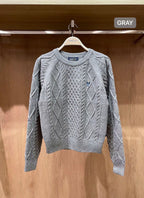 🌸韓國直送🍊Who.A.U🍊新款 長袖 | 預訂約3-4星期