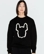 11月20日截🌸💕特價款💕LIFEWORK又有型Cutting又特別😍🐶LIFEWORK韓國專門店/免稅店🐶 2025年 秋冬新款 針織衫 男裝 折扣優惠 149000won ($839)👉🏻🈹 | 預訂約3-4星期