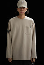 11月20日截🌸LIFEWORK💕特價款💕斷碼款💕 59000won ($339)👉🏻🈹 | 預訂約3-4星期