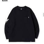 11月20日截🌸LIFEWORK💕特價款💕斷碼款💕 59000won ($339)👉🏻🈹 | 預訂約3-4星期