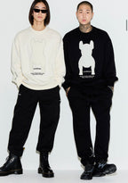 11月20日截🌸LIFEWORK💕特價款💕99000won ($559)👉🏻🈹 | 預訂約3-4星期