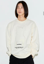 11月20日截🌸LIFEWORK💕特價款💕99000won ($559)👉🏻🈹 | 預訂約3-4星期